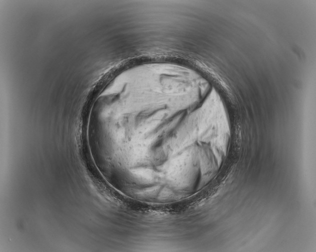 X0000112180592200908281403