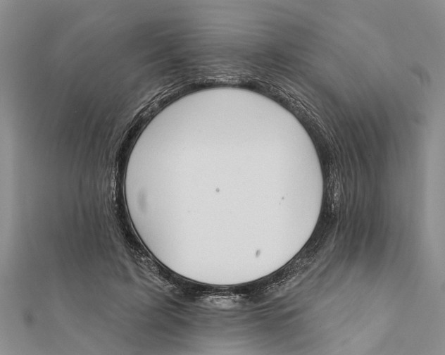 X0000112180595200908281403