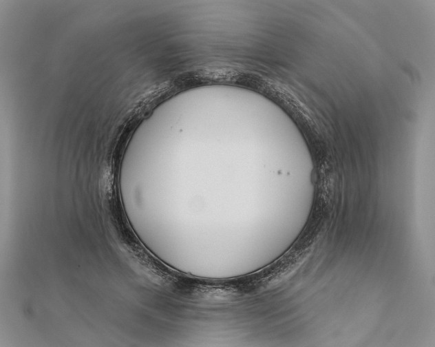 X0000112180597200908281403