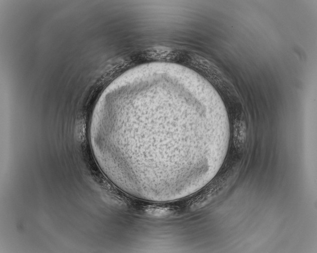 X0000112180602200908281403