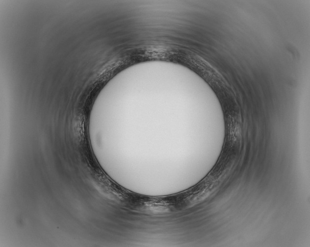 X0000112180603200908281403