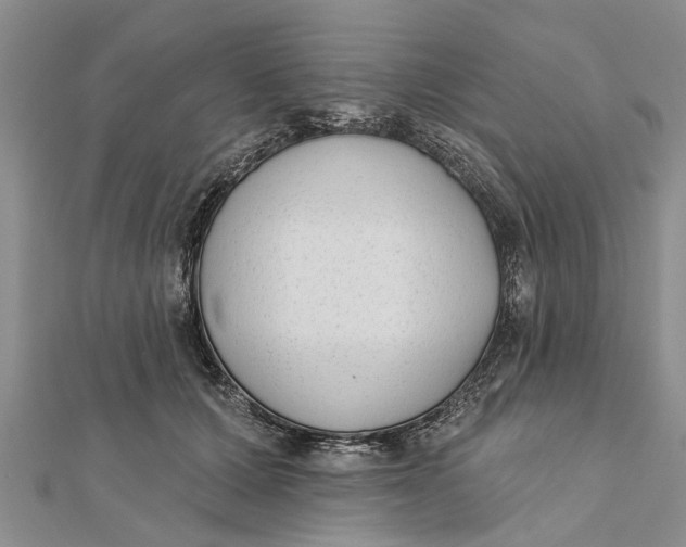 X0000112180607200908281403