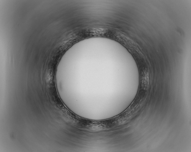 X0000112180608200908281403