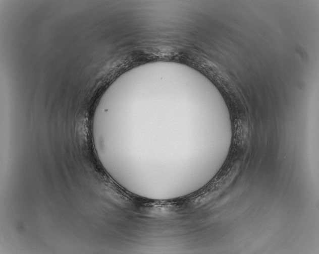 X0000112180612200908281403