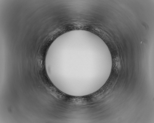 X0000112180615200908281403