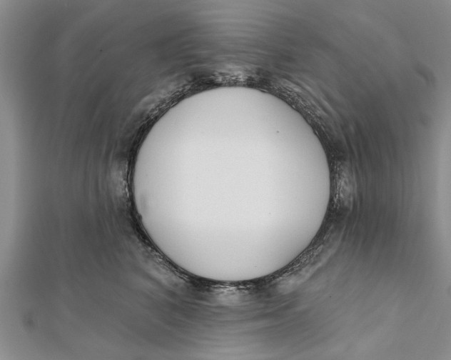 X0000112180616200908281403