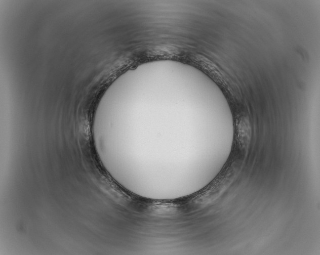 X0000112180617200908281403