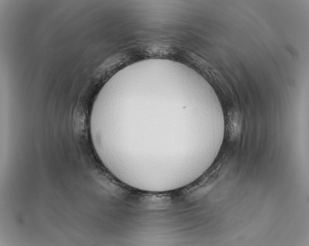 X0000112180619200908281403