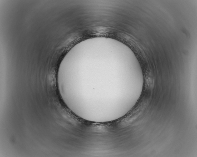 X0000112180620200908281403