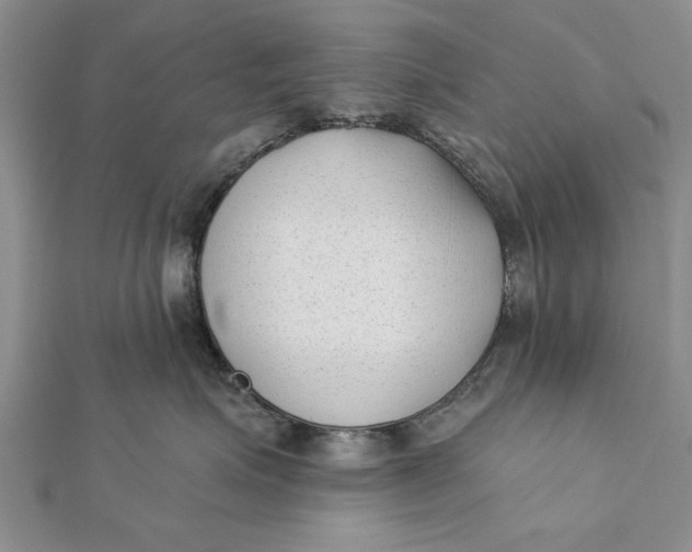 X0000112180623200908281403