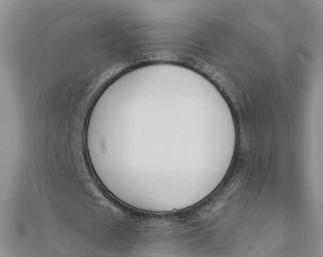 X0000112180625200908281402