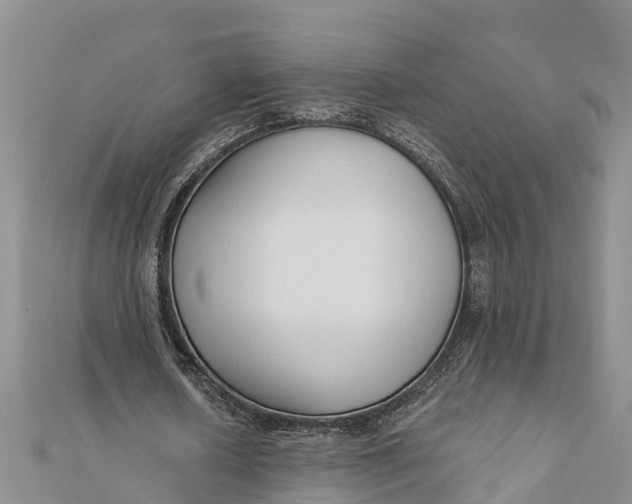 X0000112180626200908281402