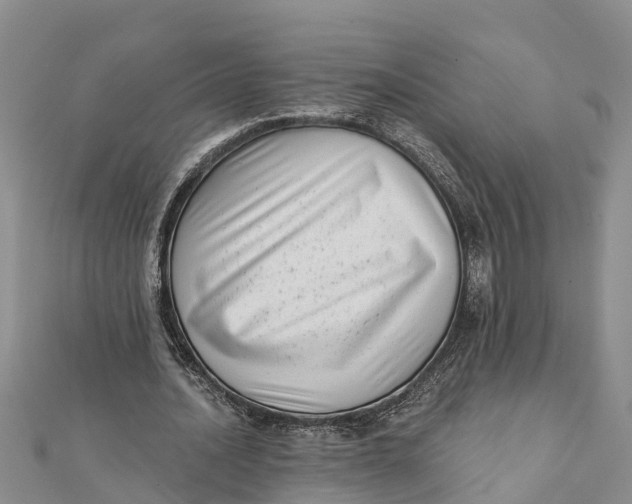 X0000112180628200908281402