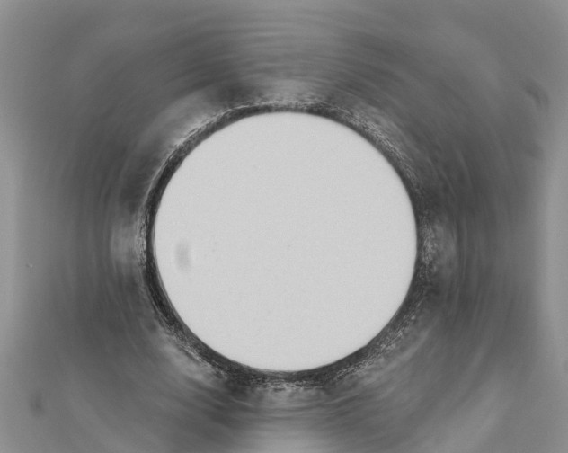 X0000112180632200908281402