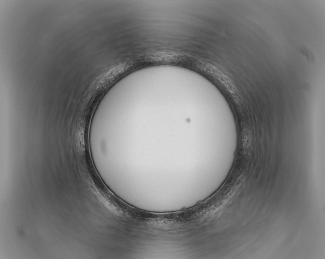 X0000112180633200908281402