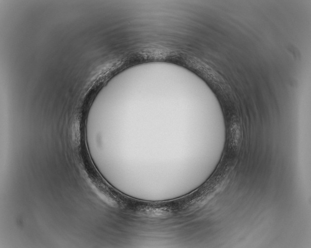 X0000112180638200908281402