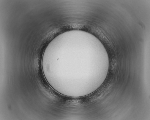 X0000112180639200908281402