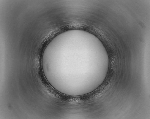 X0000112180642200908281402