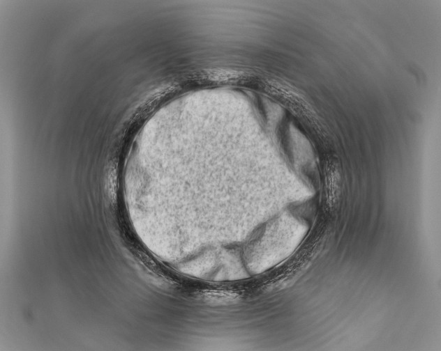 X0000112180644200908281402