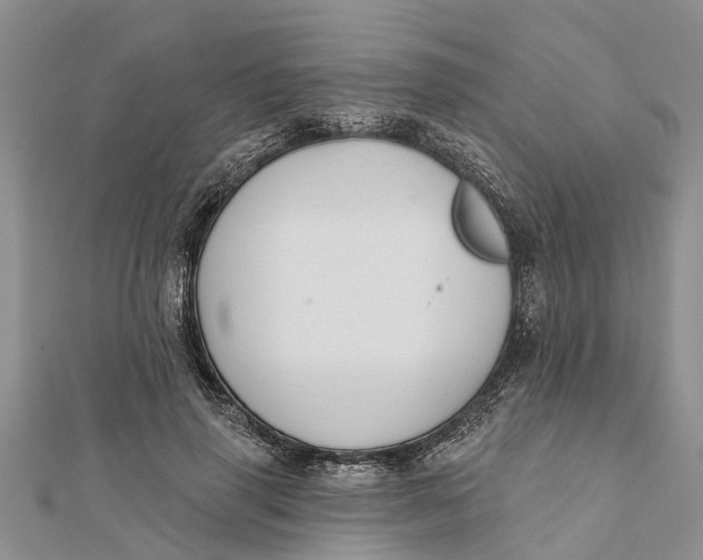 X0000112180645200908281402