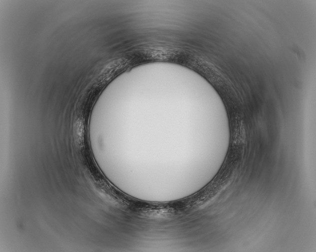 X0000112180646200908281402