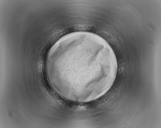 X0000112180647200908281402