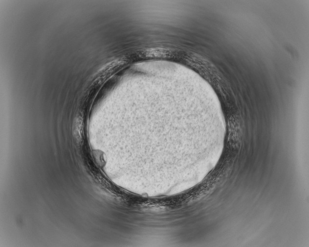 X0000112180648200908281402