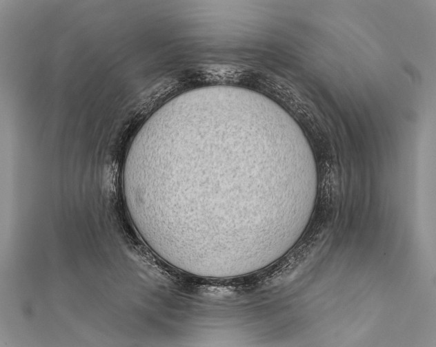 X0000112180649200908281402