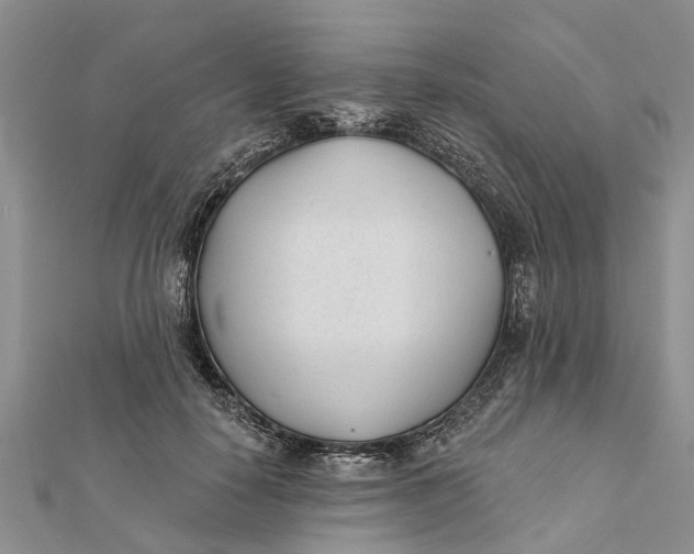 X0000112180650200908281402