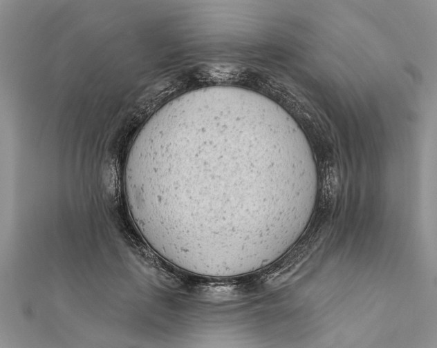 X0000112180651200908281402