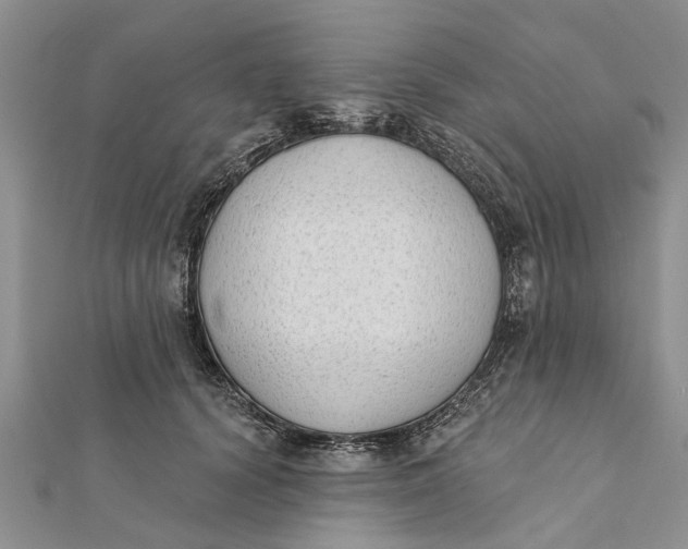 X0000112180656200908281403