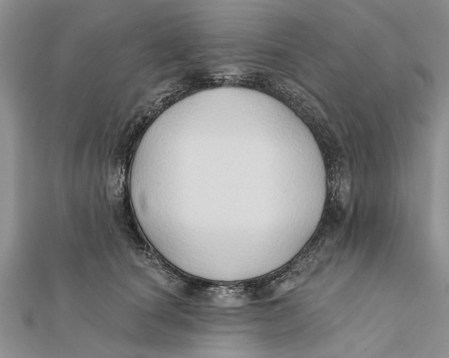 X0000112180660200908281403