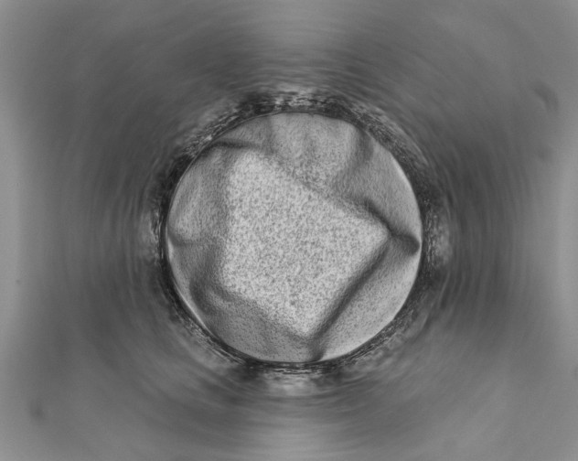 X0000112180661200908281403