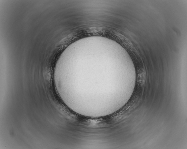 X0000112180662200908281403