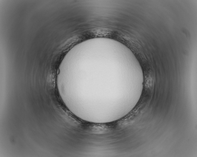 X0000112180666200908281403