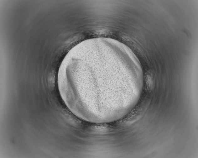 X0000112180668200908281403