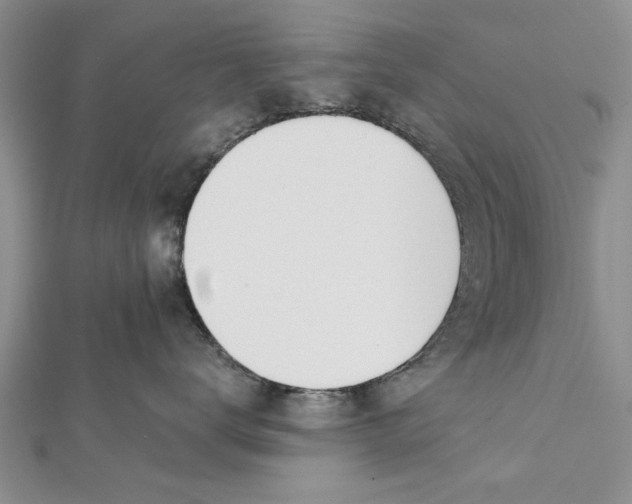 X0000112180672200908281403