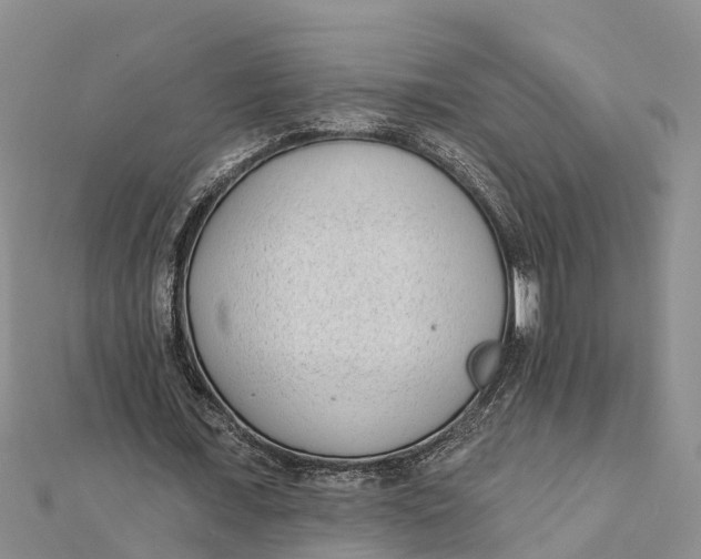 X0000112180675200908281402