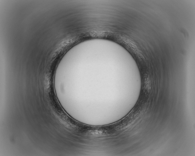 X0000112180687200908281402