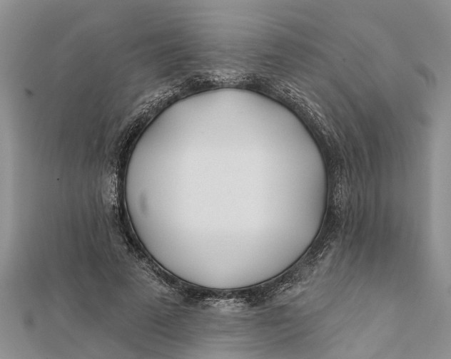 X0000112180689200908281402