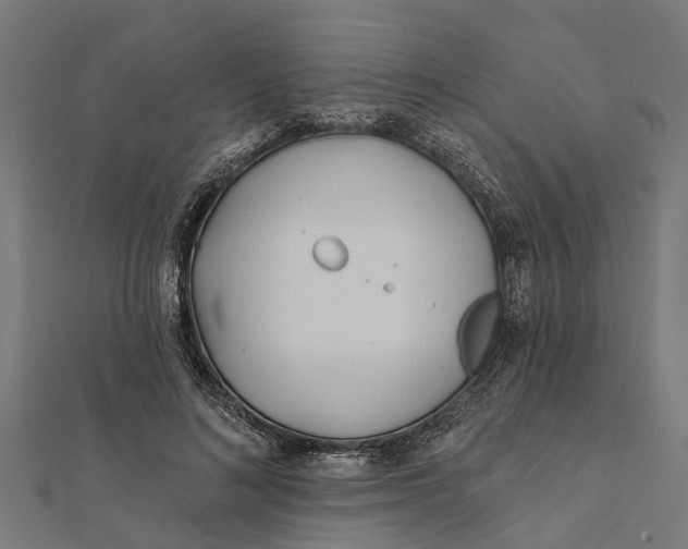 X0000112180692200908281402