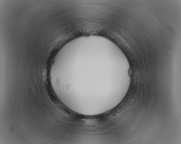 X0000112180693200908281402