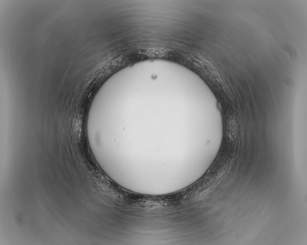 X0000112180697200908281402