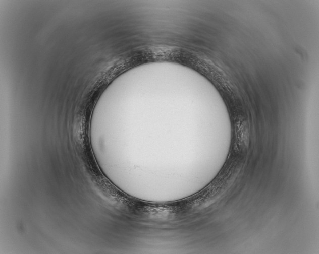 X0000112180698200908281402