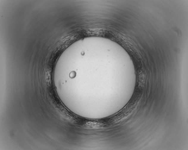 X0000112180699200908281402