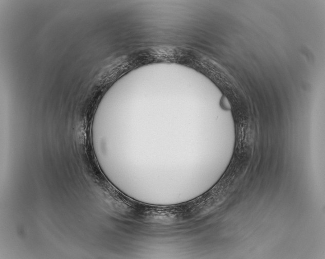 X0000112180702200908281402