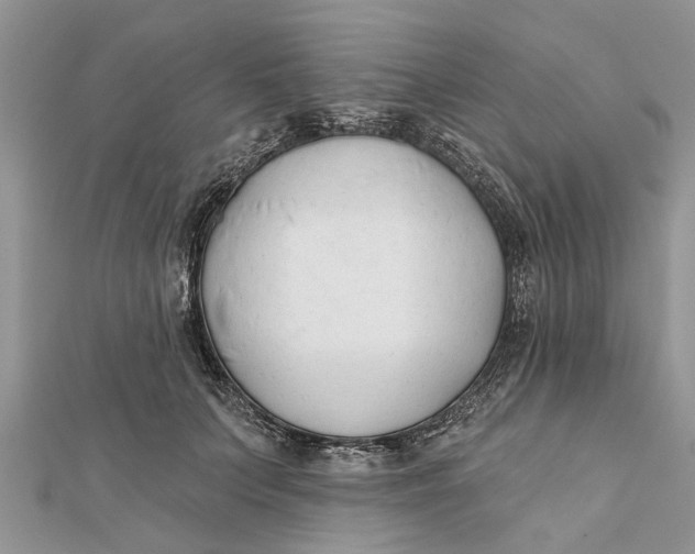 X0000112180703200908281402