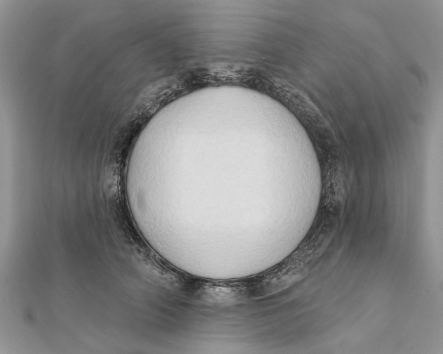 X0000112180706200908281402