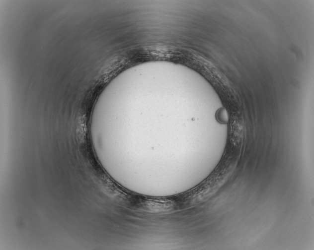 X0000112180707200908281402