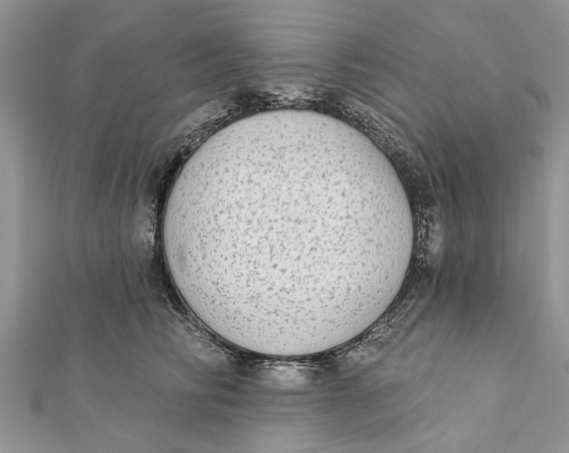 X0000112180710200908281402